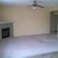 7190 Boulder Pass, Union City, GA 30291 ID:11954470