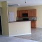 7190 Boulder Pass, Union City, GA 30291 ID:11954471