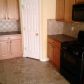 7190 Boulder Pass, Union City, GA 30291 ID:11954472