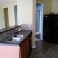 7190 Boulder Pass, Union City, GA 30291 ID:11954473