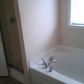 7190 Boulder Pass, Union City, GA 30291 ID:11954474