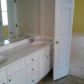 7190 Boulder Pass, Union City, GA 30291 ID:11954475