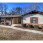 2036 Veracruz Drive, Snellville, GA 30039 ID:11811011