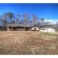 2036 Veracruz Drive, Snellville, GA 30039 ID:11811012