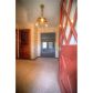 2036 Veracruz Drive, Snellville, GA 30039 ID:11811013