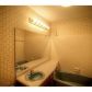 2036 Veracruz Drive, Snellville, GA 30039 ID:11811014