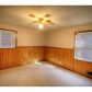 2036 Veracruz Drive, Snellville, GA 30039 ID:11811015