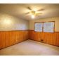 2036 Veracruz Drive, Snellville, GA 30039 ID:11811016