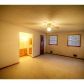 2036 Veracruz Drive, Snellville, GA 30039 ID:11811017