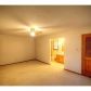 2036 Veracruz Drive, Snellville, GA 30039 ID:11811018