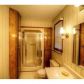 2036 Veracruz Drive, Snellville, GA 30039 ID:11811019