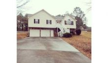 24 Cliffhanger Pointe Sw Cartersville, GA 30120