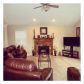 24 Cliffhanger Pointe Sw, Cartersville, GA 30120 ID:11954488