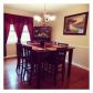 24 Cliffhanger Pointe Sw, Cartersville, GA 30120 ID:11954492