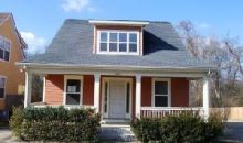 2004 Lombardia Lane Madison, TN 37115