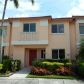 819 NW 208TH WY, Hollywood, FL 33029 ID:11043849