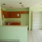 819 NW 208TH WY, Hollywood, FL 33029 ID:11043851