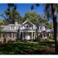 1022 Stovall Boulevard Ne, Atlanta, GA 30319 ID:11644834