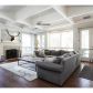 1022 Stovall Boulevard Ne, Atlanta, GA 30319 ID:11644836