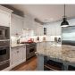 1022 Stovall Boulevard Ne, Atlanta, GA 30319 ID:11644837