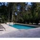 1022 Stovall Boulevard Ne, Atlanta, GA 30319 ID:11644840