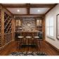 1022 Stovall Boulevard Ne, Atlanta, GA 30319 ID:11644842