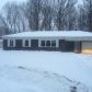 3357 Delano St, Allegan, MI 49010 ID:11914981