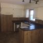 3357 Delano St, Allegan, MI 49010 ID:11914982