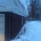 3357 Delano St, Allegan, MI 49010 ID:11914983