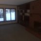 3357 Delano St, Allegan, MI 49010 ID:11914985