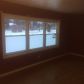 3357 Delano St, Allegan, MI 49010 ID:11914986