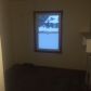 3357 Delano St, Allegan, MI 49010 ID:11914987