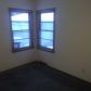 3357 Delano St, Allegan, MI 49010 ID:11914989