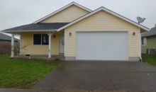 171 Holloway Drive Chehalis, WA 98532