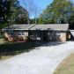 177 Mcconnell Drive, Lawrenceville, GA 30045 ID:11809364