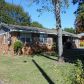 177 Mcconnell Drive, Lawrenceville, GA 30045 ID:11809365