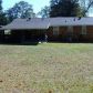 177 Mcconnell Drive, Lawrenceville, GA 30045 ID:11809367