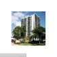 3375 N COUNTRY CLUB DR # 605, Miami, FL 33180 ID:11935439