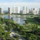 3375 N COUNTRY CLUB DR # 605, Miami, FL 33180 ID:11935440