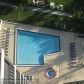 3375 N COUNTRY CLUB DR # 605, Miami, FL 33180 ID:11935442