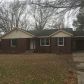 511 Gibson Ave, West Memphis, AR 72301 ID:11936363