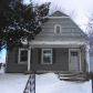 1010s Twyckenham Dr, South Bend, IN 46615 ID:11954402