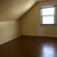 1010s Twyckenham Dr, South Bend, IN 46615 ID:11954403