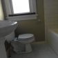 1010s Twyckenham Dr, South Bend, IN 46615 ID:11954405