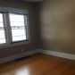 1010s Twyckenham Dr, South Bend, IN 46615 ID:11954406