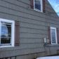 1010s Twyckenham Dr, South Bend, IN 46615 ID:11954409