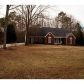 136 Windrift Drive, Dallas, GA 30132 ID:11833150