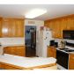 136 Windrift Drive, Dallas, GA 30132 ID:11833151