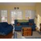 136 Windrift Drive, Dallas, GA 30132 ID:11833153