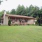 103 Bear Hollow Drive, Del Rio, TN 37727 ID:11941334